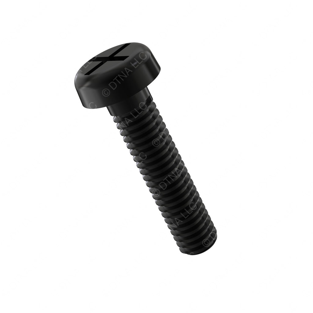 23-13252-100 SCREW-MACH,PHCR, 10-