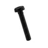 23-13253-714 SCREW