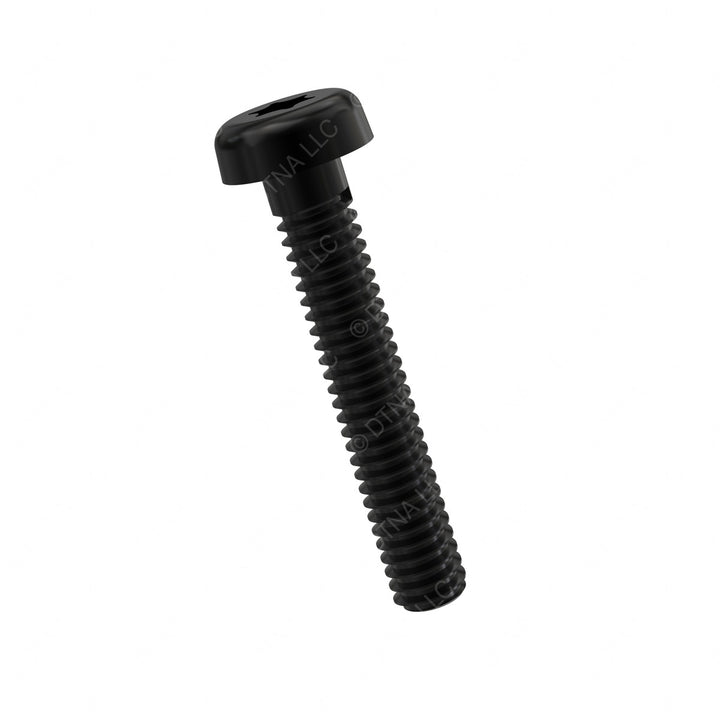 23-13253-714 SCREW