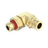 23-13255-001 DYNACRAFT/BRASS ELBOW