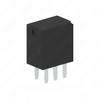 23-13265-001 RELAY-12V,MICRO,SPDT,280,10-20 AMP