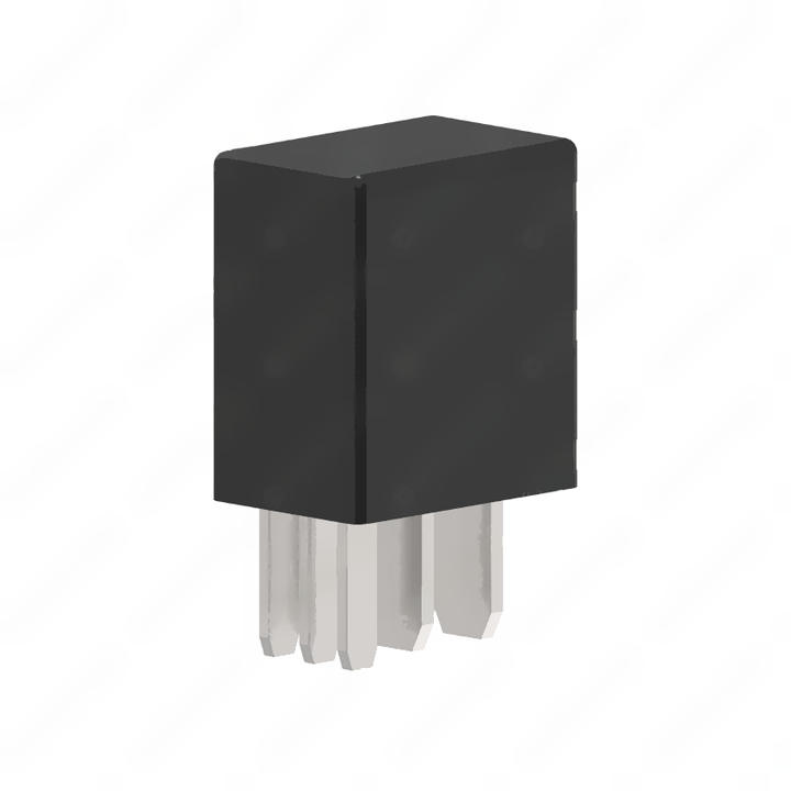 23-13265-011 RELAY-12V,MICRO,SPDT