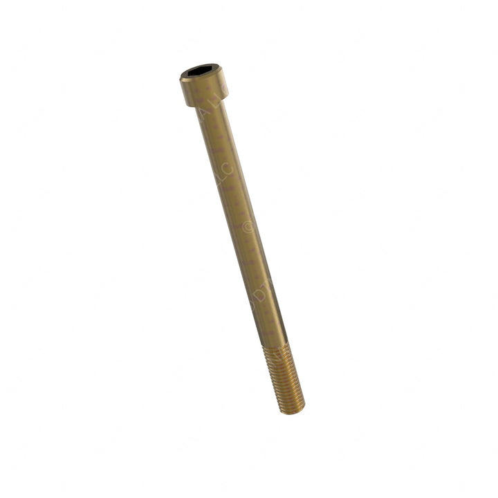 23-13274-150 SCR CAP SCKT M12X1.75 CLS 10.9