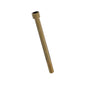 23-13274-150 SCR CAP SCKT M12X1.75 CLS 10.9