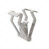 23-13281-000 CLIP-SPEED STEEL