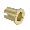 23-13291-000 INSERT-THREADED,M6 X 1.0