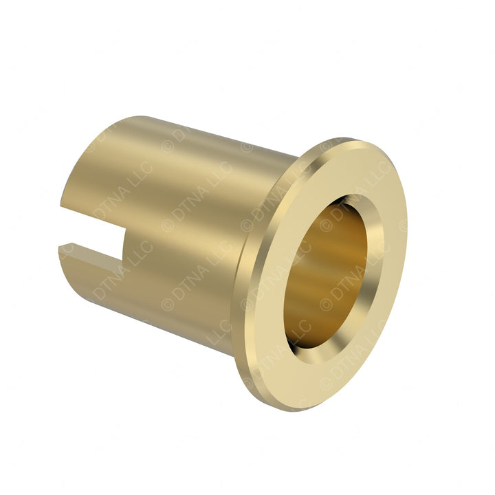 23-13291-000 INSERT-THREADED,M6 X 1.0