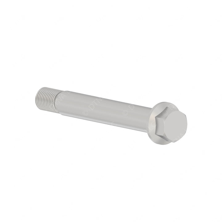 23-13299-000 BOLT FLG HX W/SHLDR 1/2 13