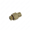 23-13301-410 CONNECTOR-PTC,M10MALE O-RING,X 4