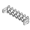 23-13302-153 LOCK-TERM,GT280S,12CAV,GY