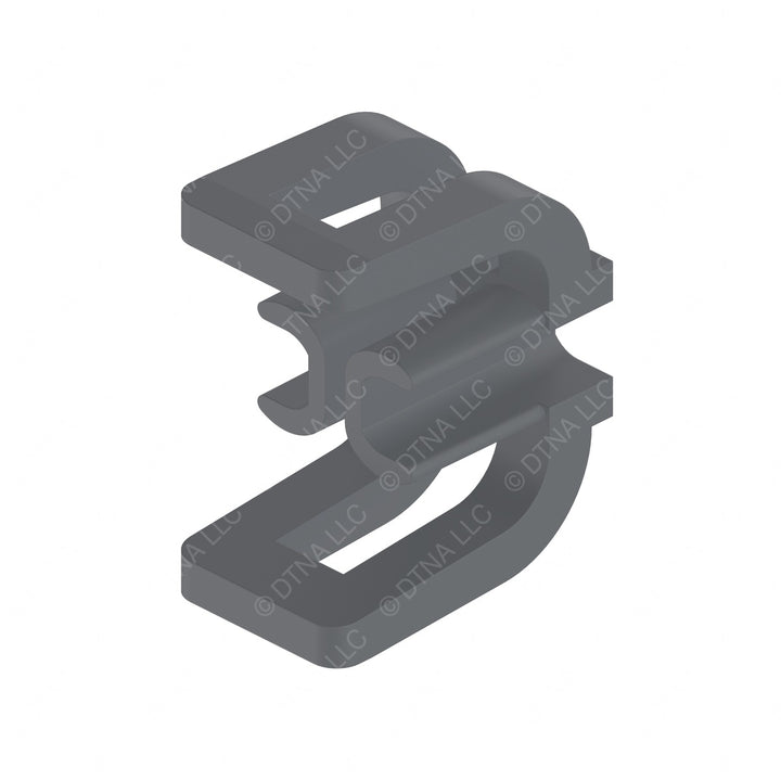 23-13302-172 LOCK-TERM,GT150SCL,2CAV,GY