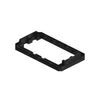 23-13302-509 CLIP CONN-DKR,CTSMXDS,104CAV