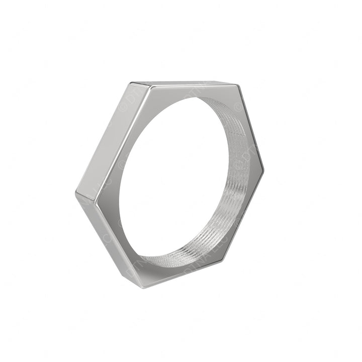 23-13303-508 FSTNR-NUT,BK,HDP,SHL SZ18