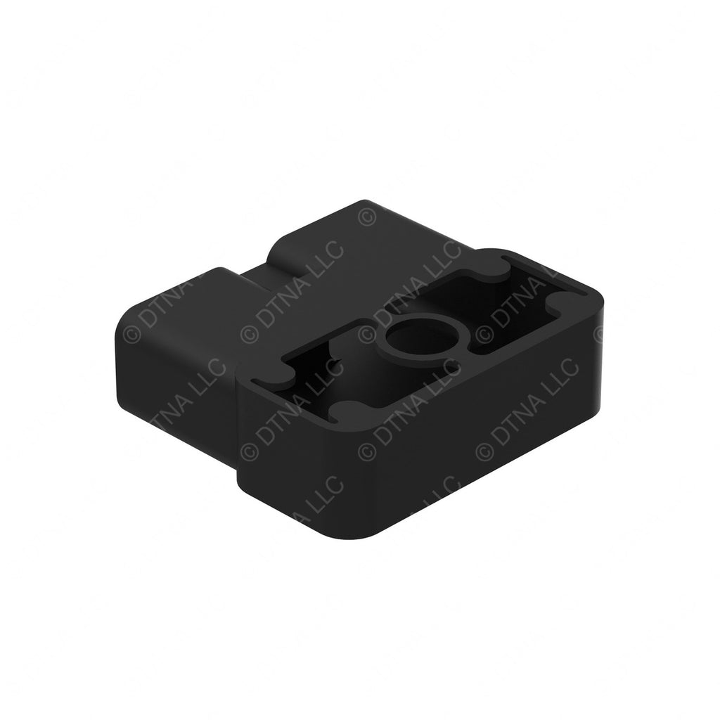 23-13303-607 BKSHL-STRN RLF,BK,LO PF,DRC38