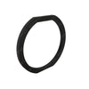 23-13303-702 CONN SEAL-MTG GSKT,BK,ADH