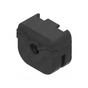 23-13304-345 CONN COV-BK,MATENET