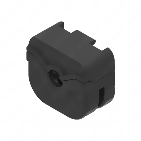 23-13304-345 CONN COV-BK,MATENET