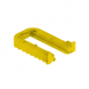 23-13304-503 CLIP CONN-Y,PNL THK 3.0