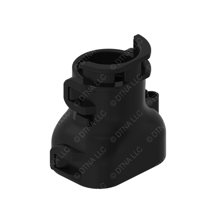 23-13304-620 BKSHL-BK,HDSCS,NW13 COND,BK