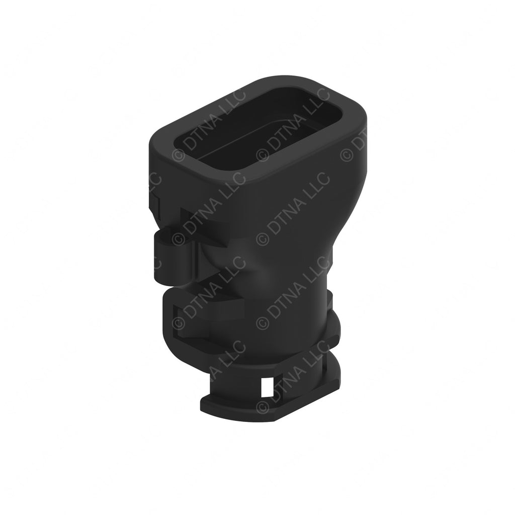 23-13304-633 BKSHL-STRN RLF,BK,HDSCS