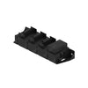 23-13305-018 PLUG-CONNECTOR,79CAV,PDMXD,AFLR65106-001