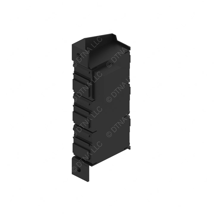 23-13305-021 PLUG-51CAV,PDMXD,AFLE-6182,BK