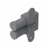 23-13305-308 PLUG-2CAV,LFMAXI,LF 01520008Z