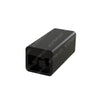 23-13305-311 RECEPTACLE-2CAV,MIDI,LF 04980921GXM5