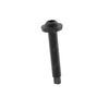 23-13310-712 SCR,10-16X1.25 PHIL BLK W/WSH