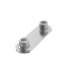 23-13316-002 NUT PLATE-BKG 8MM X 50