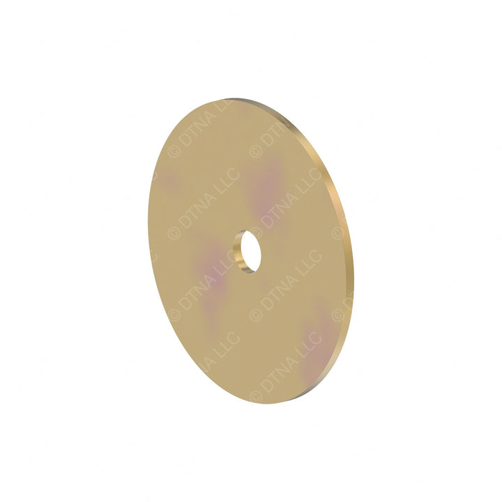 23-13317-000 WSHR-HRDN,0.531X3.75
