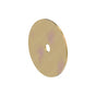 23-13317-000 WSHR-HRDN,0.531X3.75