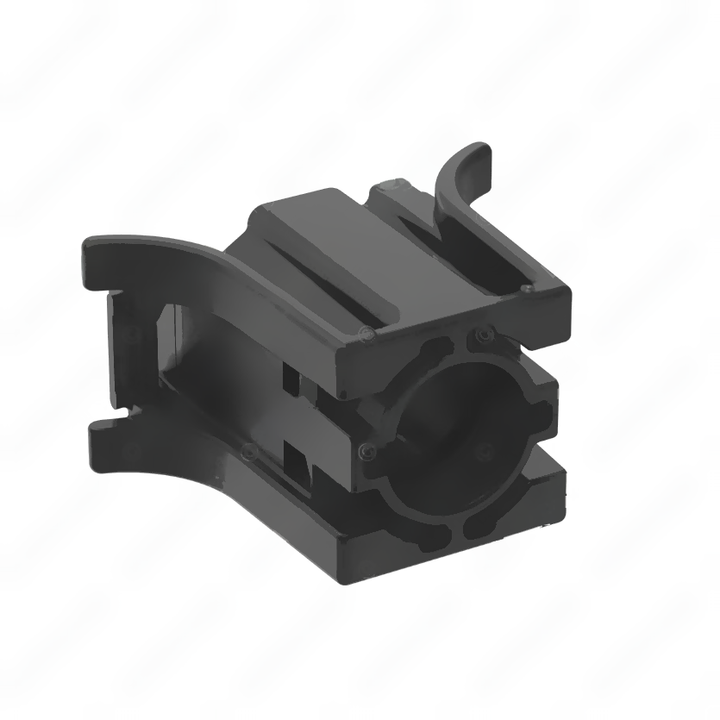 23-13322-008 STRAP-TIE,DUAL,STAND OFF