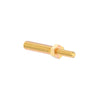 23-13323-003 STUD-THREAD,DOUBLE END,.312,.437