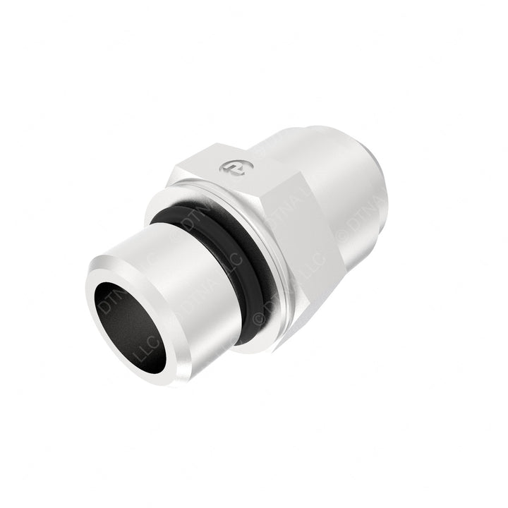 23-13324-109 CONNECTOR-3/4-16 X M16 X1.5