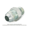23-13324-112 CONN-STR,ORNG,1.062 TO M22X1.5