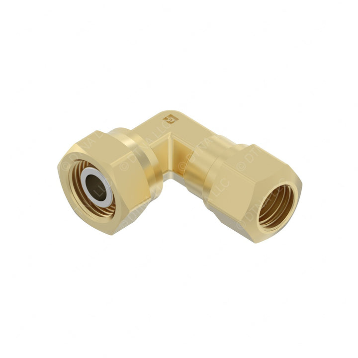 23-13325-018 ELBOW-90DEG,M18X1.5 X NTA 8