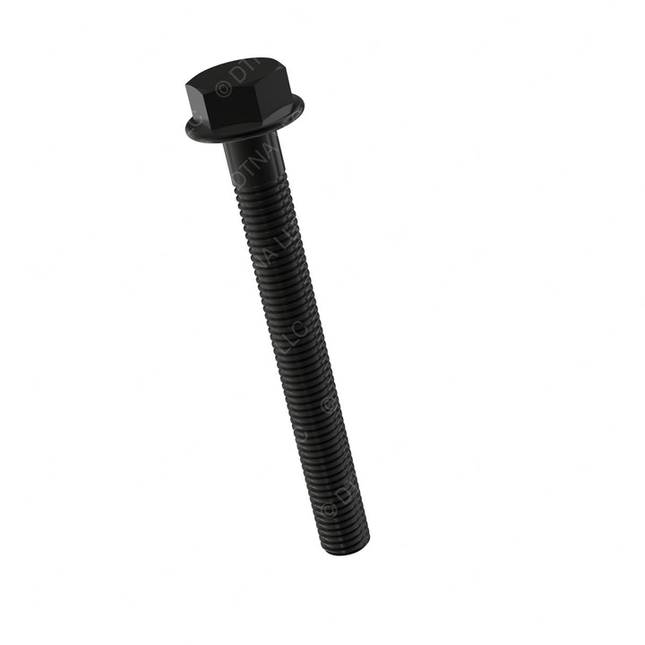 23-13329-090 SCREW-HEX FLANGE,M10X1.5X90,10.9