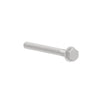 23-13329-095 BOLT-HEX FLG,PC 10.9,M10X95