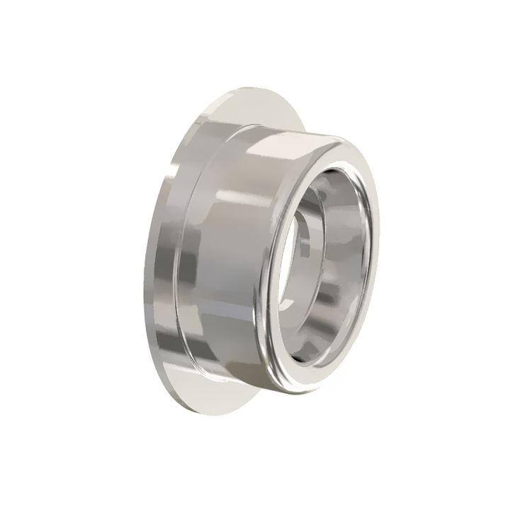 23-13341-000 SNAP MALE SST
