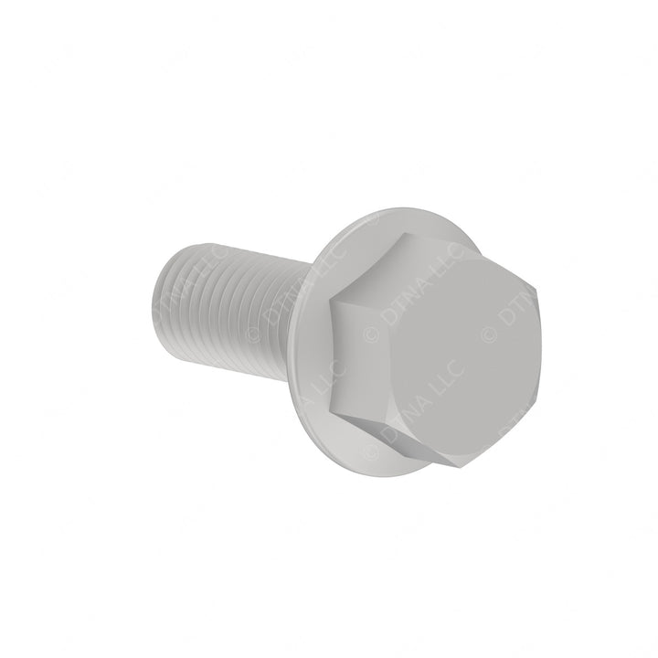 23-13345-020 BOLT-HEX,FLANGE HEAD-SCREW HEX FLANGE,M8