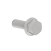 23-13345-025 BOLT-HEX,FLANGE HEAD-SCREW,M8X1.25X25,CL