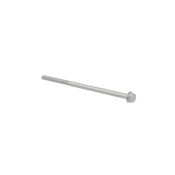23-13345-190 SCREW-HEX FLANGE,M8X1.25X190 GR.8.8