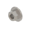 23-13359-000 NUT-WELD,HEX,FLG,LKG,M12X1.5