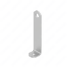 23-13360-000 BRACKET-STANDOFF,16.7X9.5 90 DEG