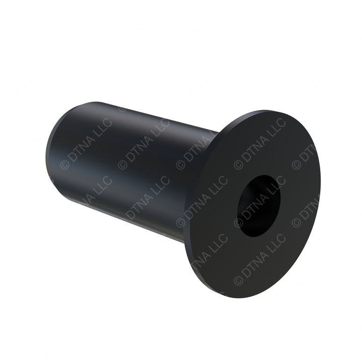 23-13366-000 RIVNUT-RND STL M8X1.25-6H