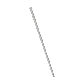 23-13373-750 SCRW-CAP,HEX 3/4-10 UNC,GRD 8