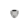 23-13379-000 T-HEX,CROWN,RED,NYL 3/8-16