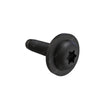 23-13384-020 SCR PAN WSHRHD MT PT 8.8 M6