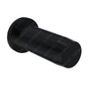 23-13392-001 NUT-INSERT M6X1.00 KNRLD MTRC